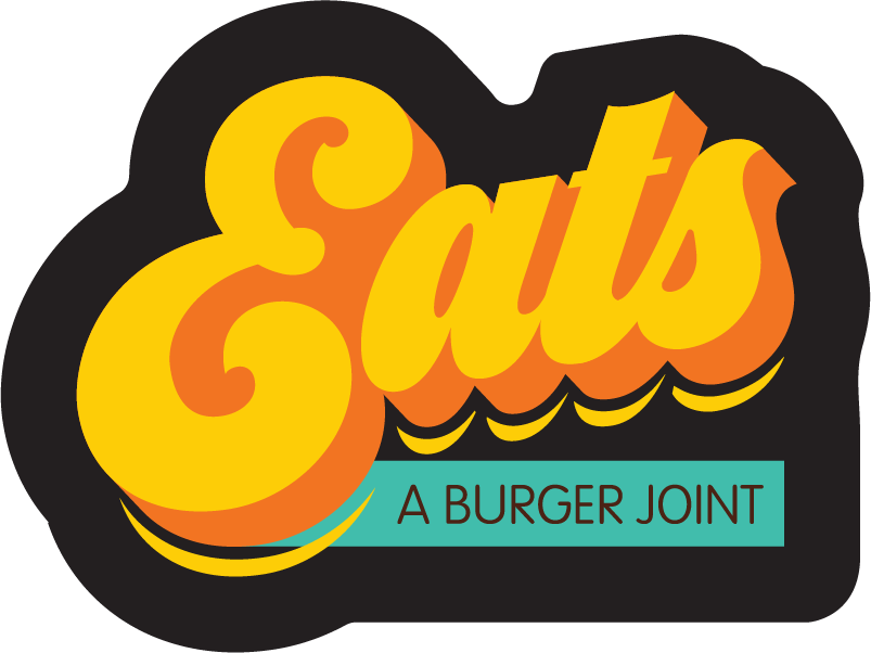 Eats – A Burger Joint